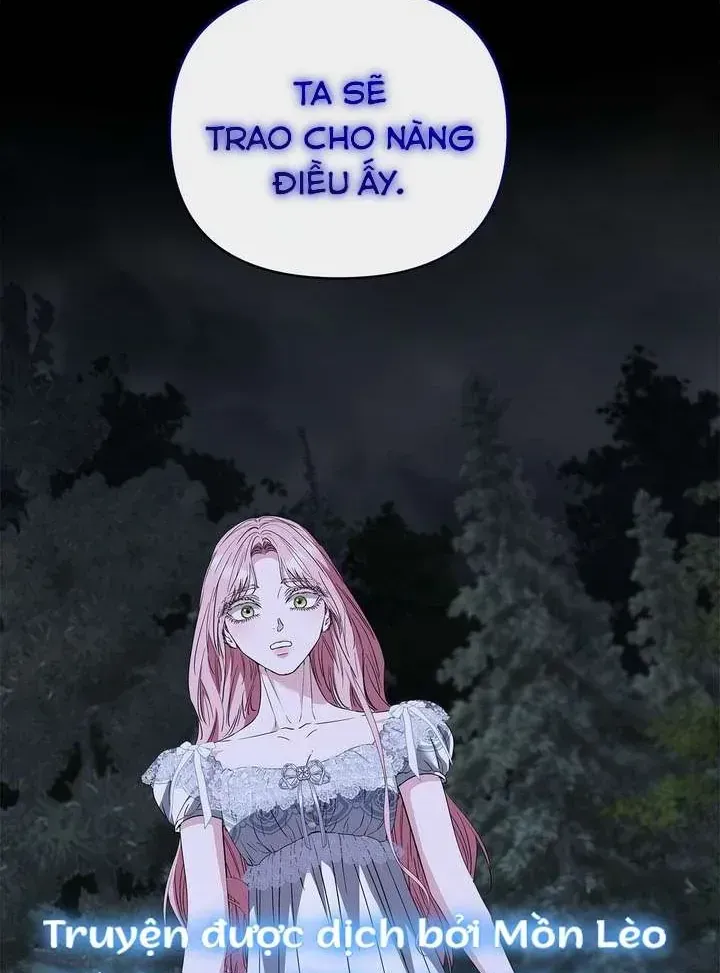Này Người Chồng Phản Diện, Ngài Ám Ảnh Sai Người Rồi Chap 70 - Next Chap 69