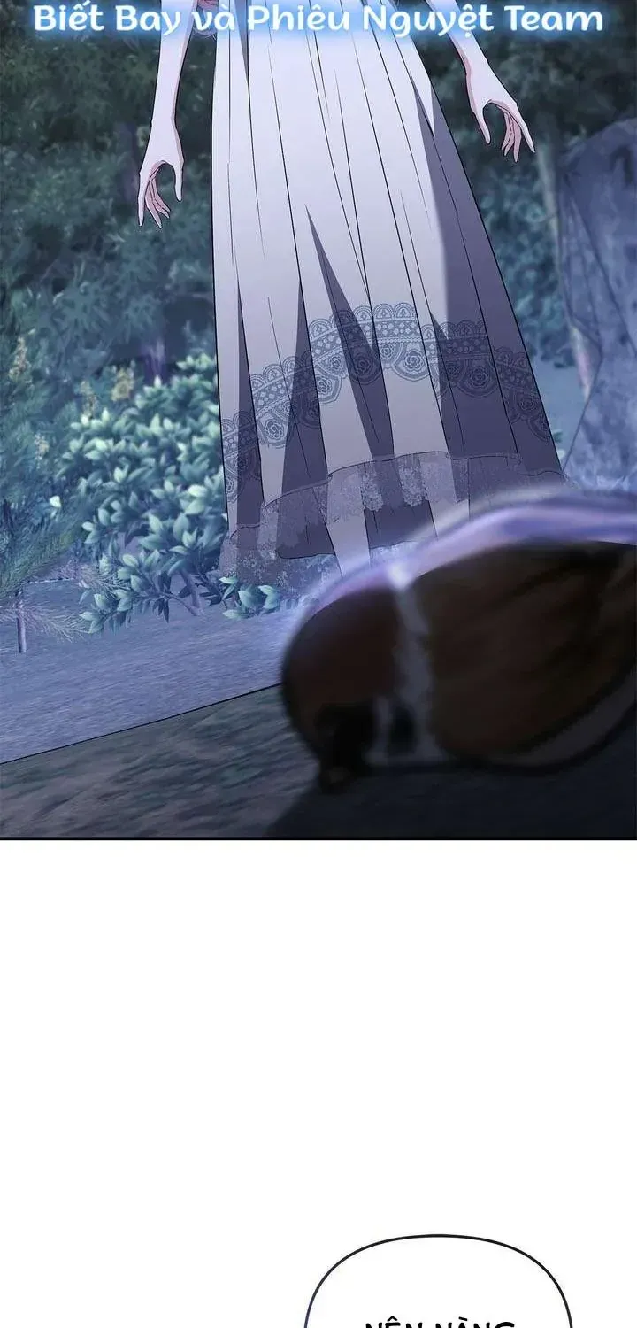 Này Người Chồng Phản Diện, Ngài Ám Ảnh Sai Người Rồi Chap 70 - Next Chap 69