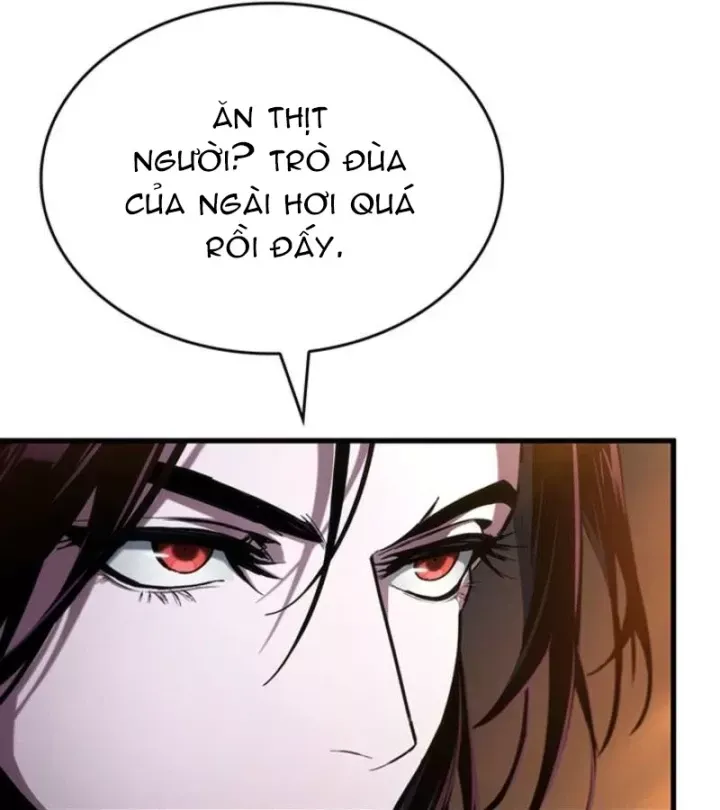 Sinh Tồn Với Tư Cách Là Một Huyết Vương Chap 35 - Next Chap 34