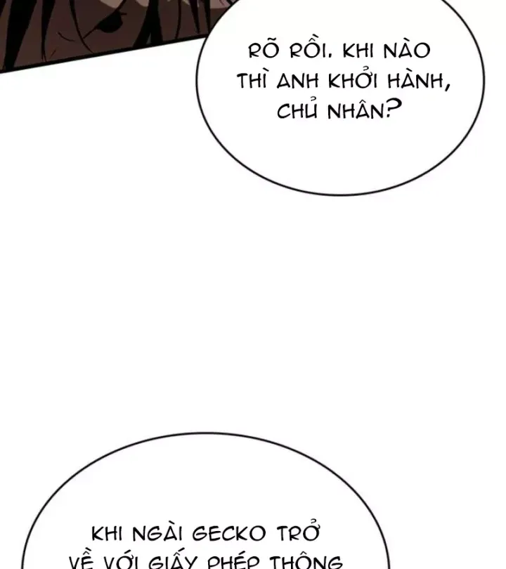 Sinh Tồn Với Tư Cách Là Một Huyết Vương Chap 35 - Next Chap 34