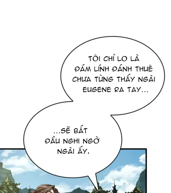 Sinh Tồn Với Tư Cách Là Một Huyết Vương Chap 35 - Next Chap 34
