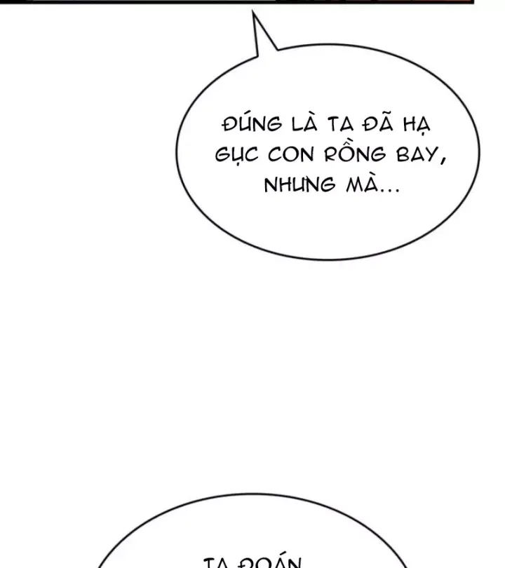 Sinh Tồn Với Tư Cách Là Một Huyết Vương Chap 35 - Next Chap 34