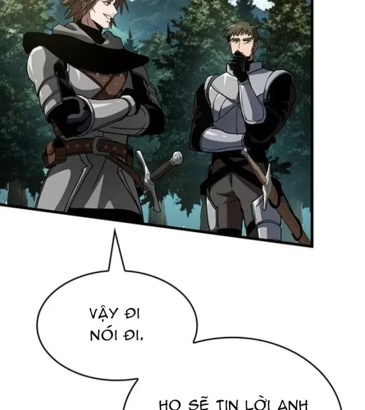 Sinh Tồn Với Tư Cách Là Một Huyết Vương Chap 35 - Next Chap 34