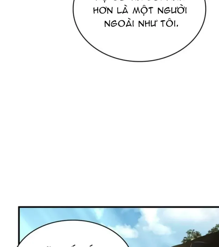 Sinh Tồn Với Tư Cách Là Một Huyết Vương Chap 35 - Next Chap 34