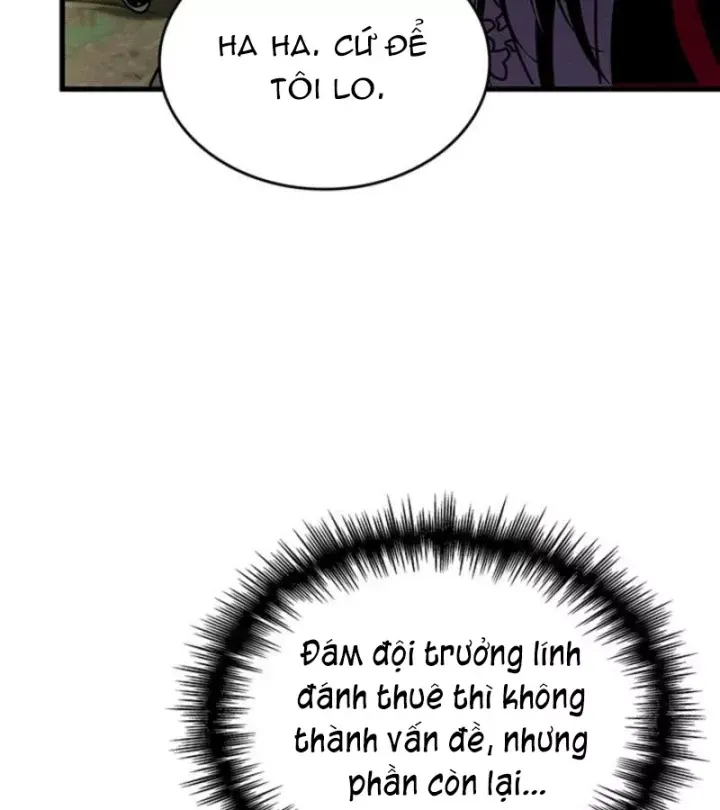 Sinh Tồn Với Tư Cách Là Một Huyết Vương Chap 35 - Next Chap 34