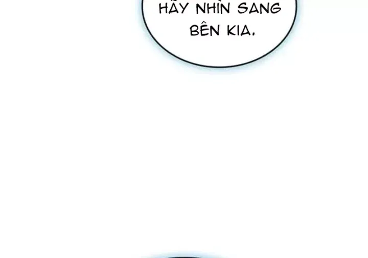 Sinh Tồn Với Tư Cách Là Một Huyết Vương Chap 35 - Next Chap 34