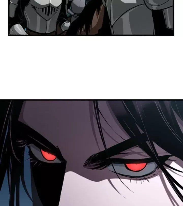 Sinh Tồn Với Tư Cách Là Một Huyết Vương Chap 35 - Next Chap 34