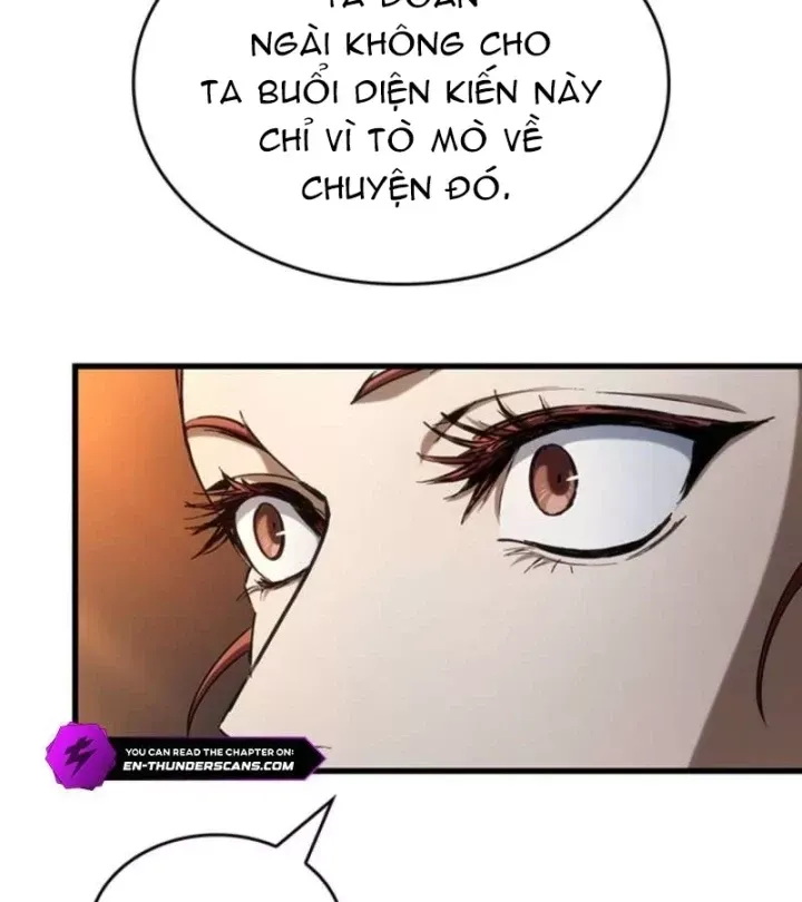 Sinh Tồn Với Tư Cách Là Một Huyết Vương Chap 35 - Next Chap 34