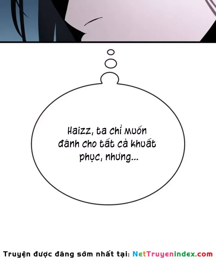 Sinh Tồn Với Tư Cách Là Một Huyết Vương Chap 35 - Next Chap 34