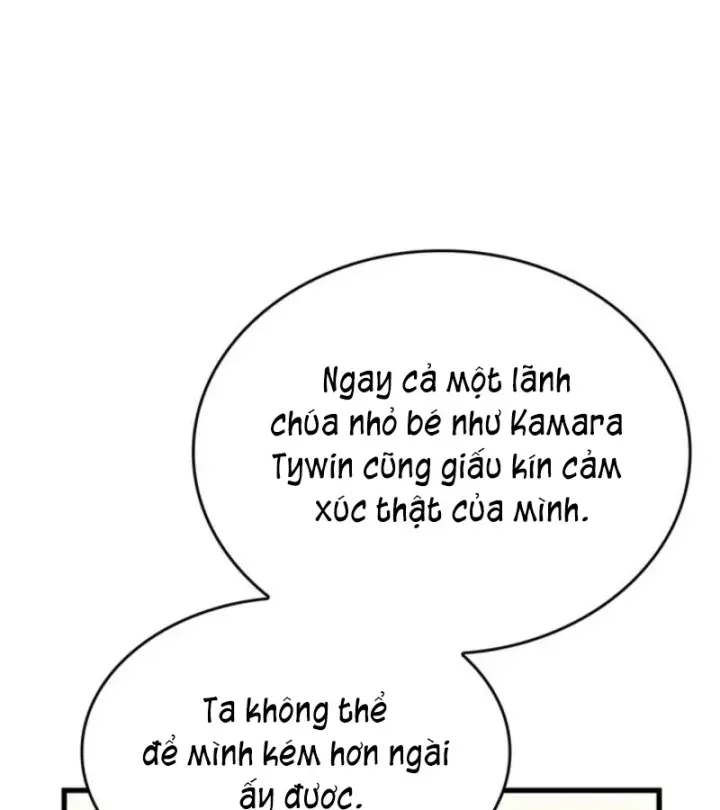 Sinh Tồn Với Tư Cách Là Một Huyết Vương Chap 35 - Next Chap 34
