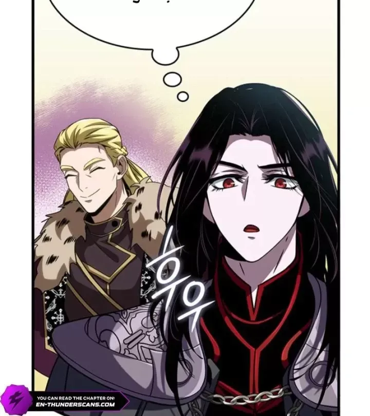 Sinh Tồn Với Tư Cách Là Một Huyết Vương Chap 35 - Next Chap 34