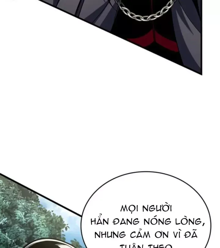 Sinh Tồn Với Tư Cách Là Một Huyết Vương Chap 35 - Next Chap 34