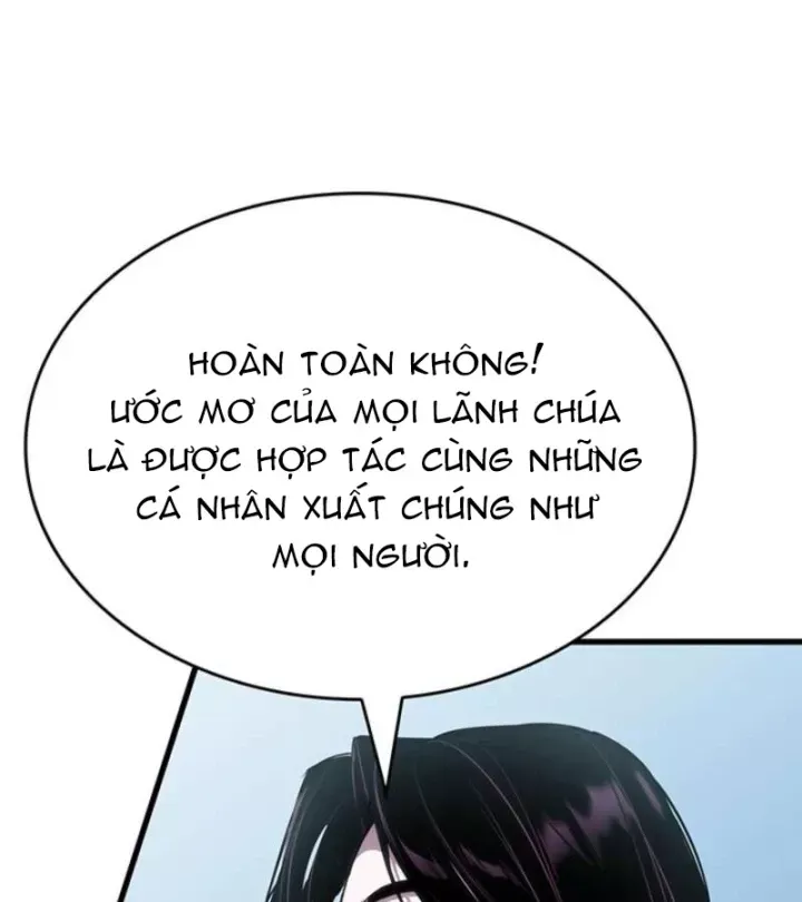 Sinh Tồn Với Tư Cách Là Một Huyết Vương Chap 35 - Next Chap 34