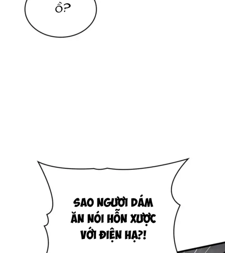 Sinh Tồn Với Tư Cách Là Một Huyết Vương Chap 35 - Next Chap 34