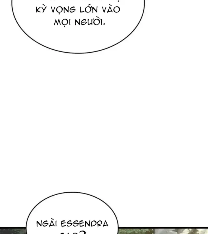 Sinh Tồn Với Tư Cách Là Một Huyết Vương Chap 35 - Next Chap 34