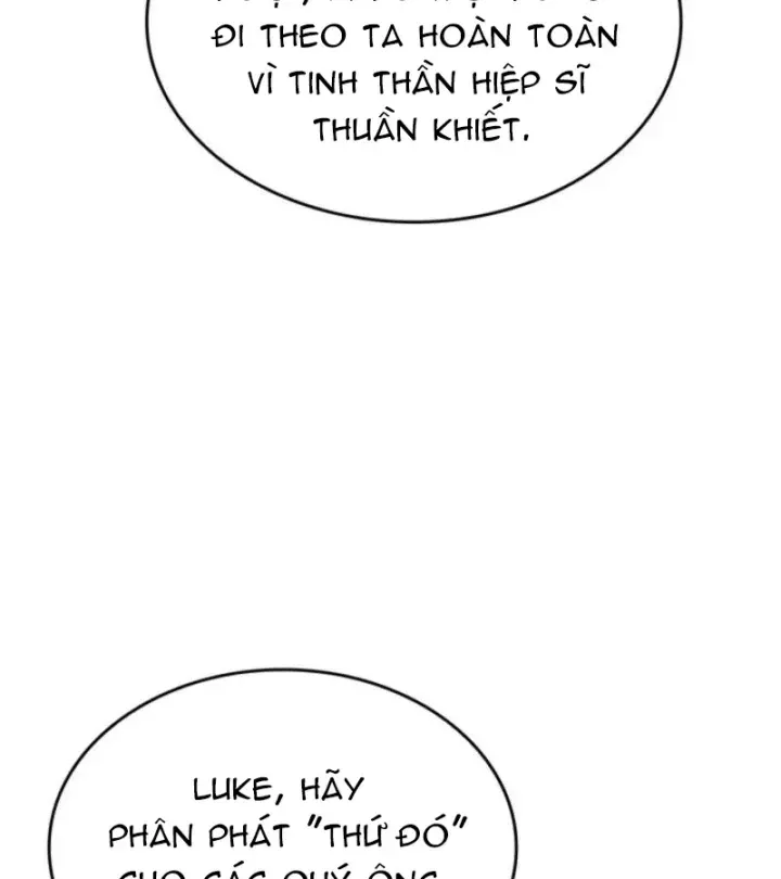 Sinh Tồn Với Tư Cách Là Một Huyết Vương Chap 35 - Next Chap 34