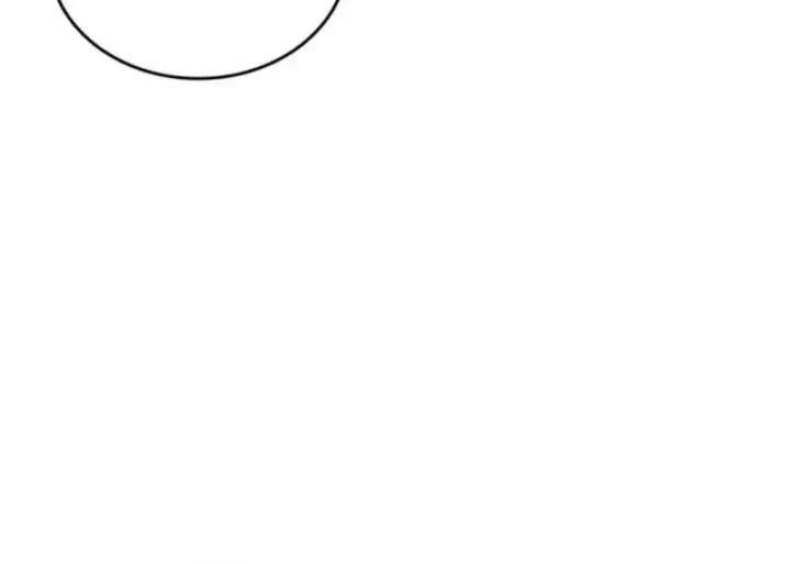 Sinh Tồn Với Tư Cách Là Một Huyết Vương Chap 35 - Next Chap 34