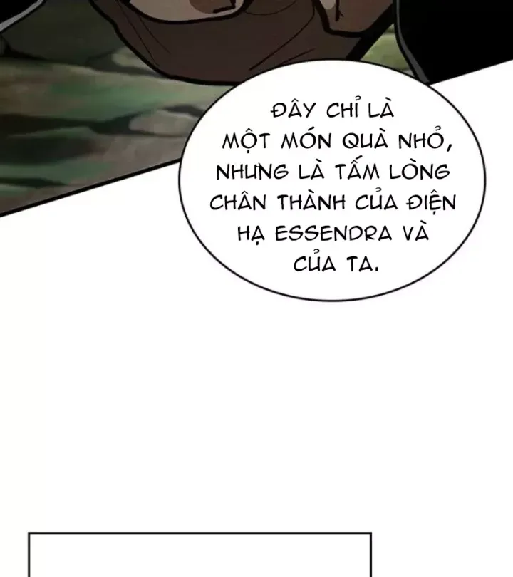 Sinh Tồn Với Tư Cách Là Một Huyết Vương Chap 35 - Next Chap 34