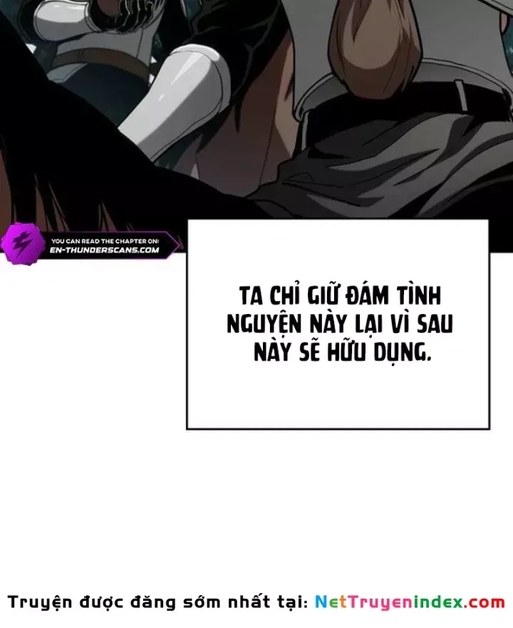 Sinh Tồn Với Tư Cách Là Một Huyết Vương Chap 35 - Next Chap 34