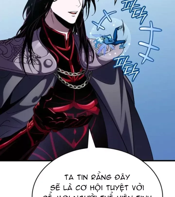 Sinh Tồn Với Tư Cách Là Một Huyết Vương Chap 35 - Next Chap 34