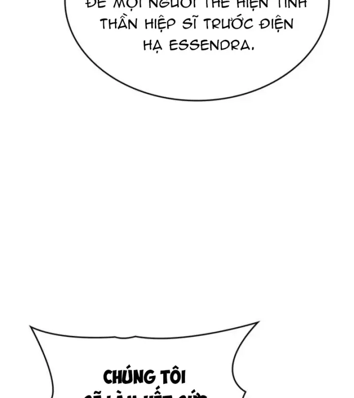 Sinh Tồn Với Tư Cách Là Một Huyết Vương Chap 35 - Next Chap 34