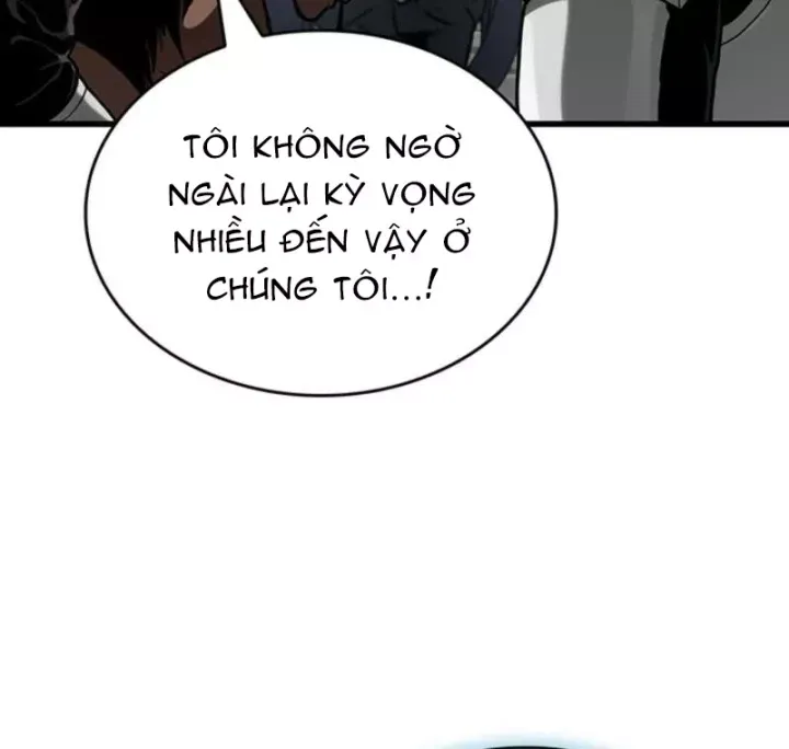 Sinh Tồn Với Tư Cách Là Một Huyết Vương Chap 35 - Next Chap 34