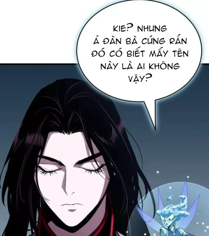 Sinh Tồn Với Tư Cách Là Một Huyết Vương Chap 35 - Next Chap 34