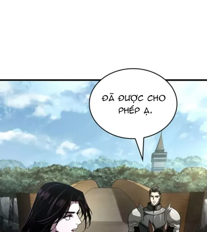 Sinh Tồn Với Tư Cách Là Một Huyết Vương Chap 35 - Next Chap 34