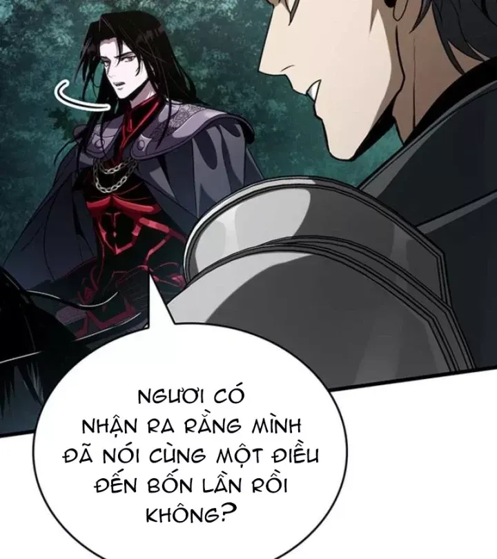 Sinh Tồn Với Tư Cách Là Một Huyết Vương Chap 35 - Next Chap 34