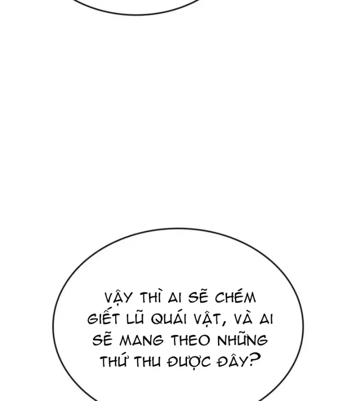 Sinh Tồn Với Tư Cách Là Một Huyết Vương Chap 35 - Next Chap 34