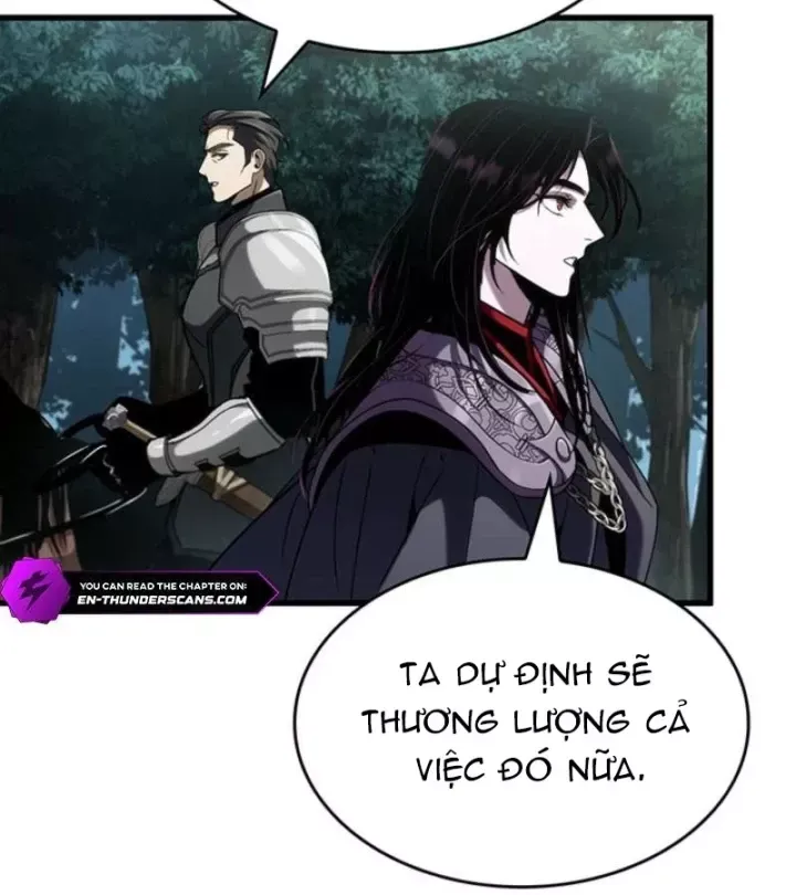 Sinh Tồn Với Tư Cách Là Một Huyết Vương Chap 35 - Next Chap 34