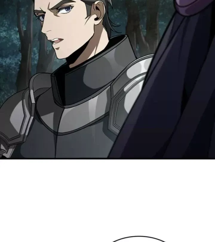 Sinh Tồn Với Tư Cách Là Một Huyết Vương Chap 35 - Next Chap 34