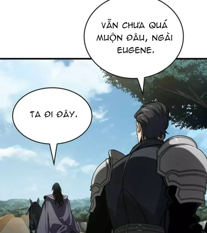 Sinh Tồn Với Tư Cách Là Một Huyết Vương Chap 35 - Next Chap 34