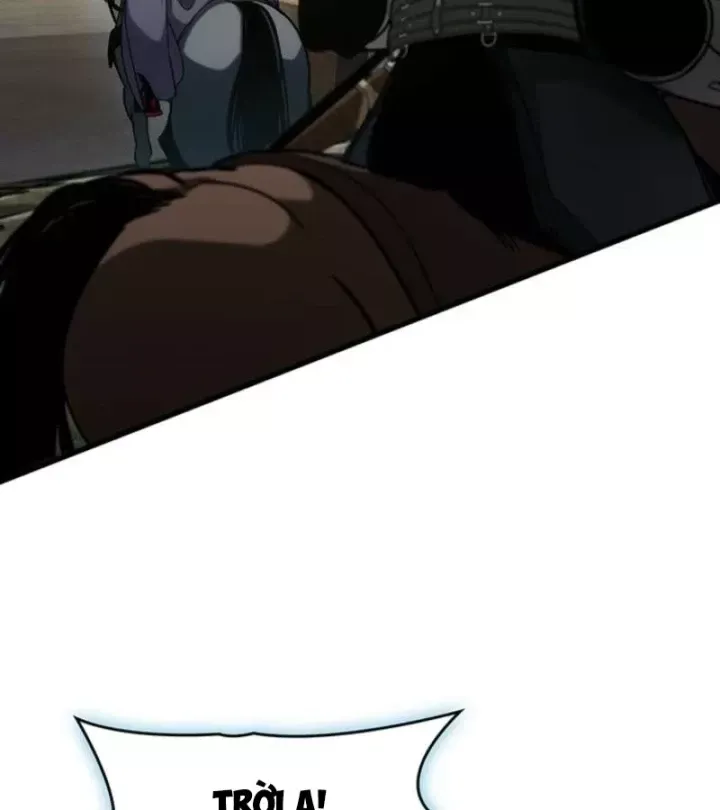 Sinh Tồn Với Tư Cách Là Một Huyết Vương Chap 35 - Next Chap 34