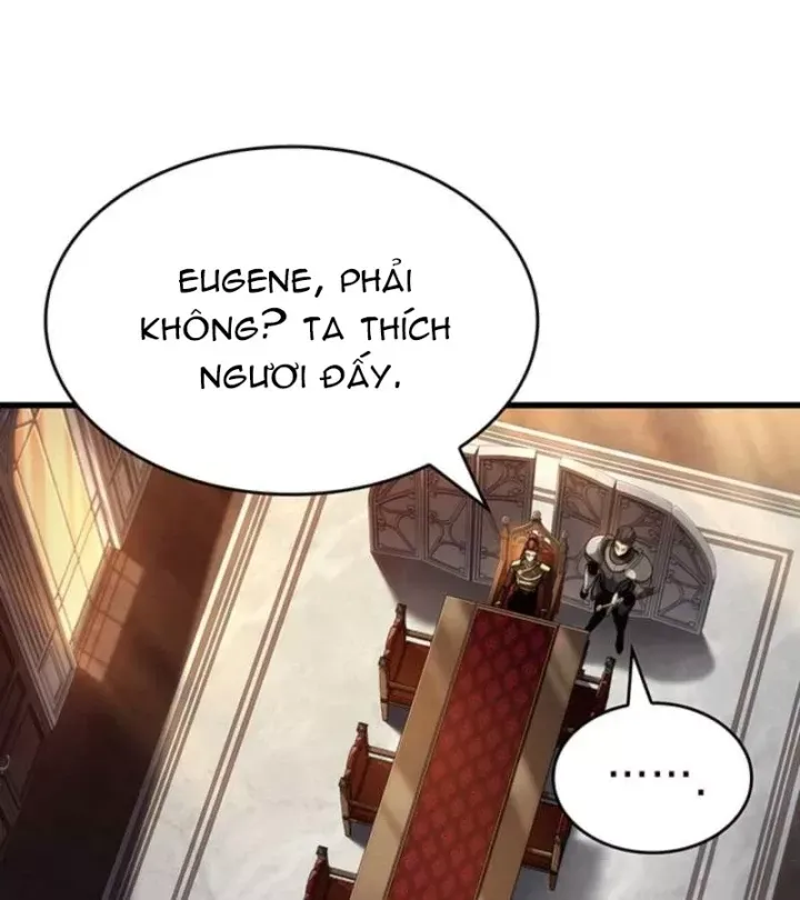 Sinh Tồn Với Tư Cách Là Một Huyết Vương Chap 35 - Next Chap 34