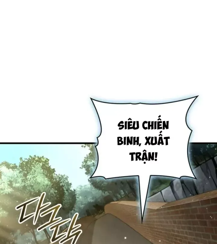 Sinh Tồn Với Tư Cách Là Một Huyết Vương Chap 35 - Next Chap 34