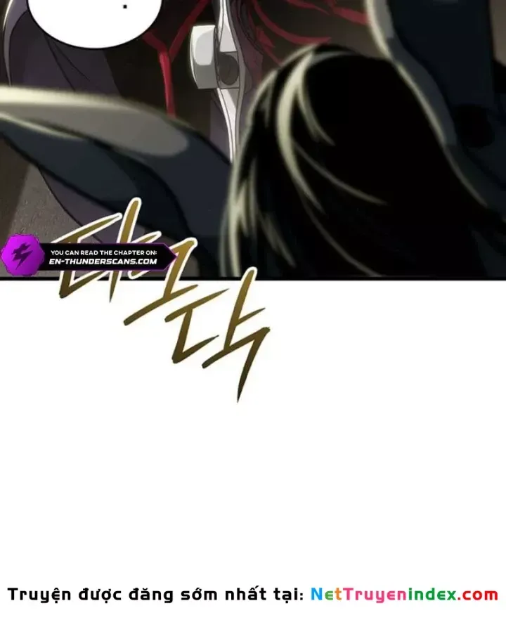 Sinh Tồn Với Tư Cách Là Một Huyết Vương Chap 35 - Next Chap 34