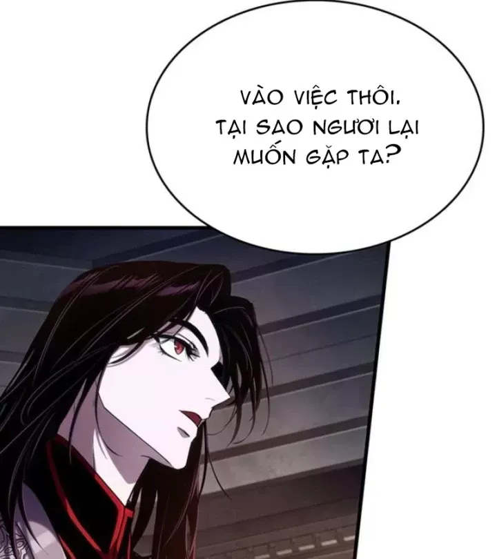 Sinh Tồn Với Tư Cách Là Một Huyết Vương Chap 35 - Next Chap 34