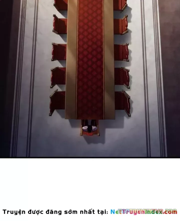 Sinh Tồn Với Tư Cách Là Một Huyết Vương Chap 35 - Next Chap 34