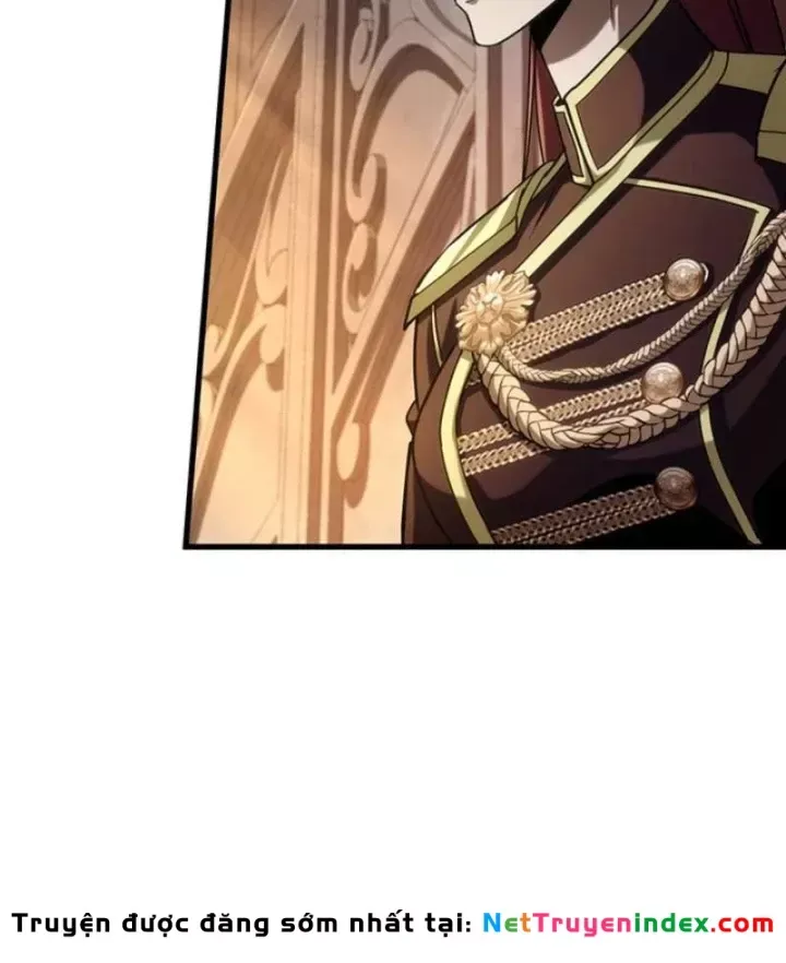 Sinh Tồn Với Tư Cách Là Một Huyết Vương Chap 35 - Next Chap 34