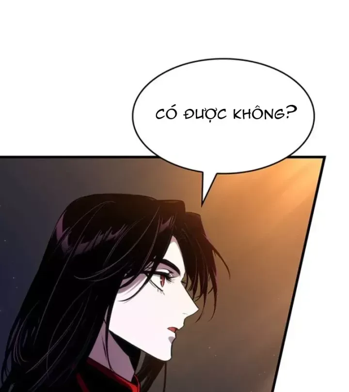 Sinh Tồn Với Tư Cách Là Một Huyết Vương Chap 35 - Next Chap 34