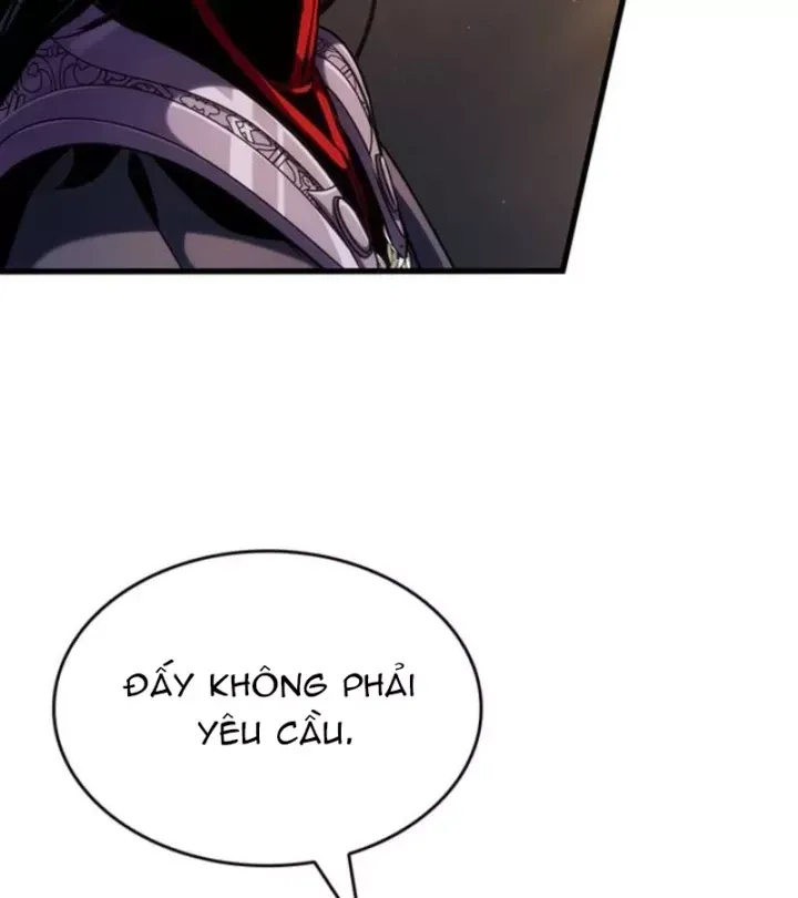 Sinh Tồn Với Tư Cách Là Một Huyết Vương Chap 35 - Next Chap 34