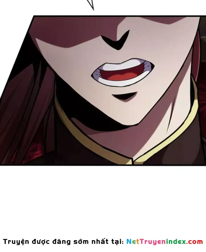 Sinh Tồn Với Tư Cách Là Một Huyết Vương Chap 35 - Next Chap 34