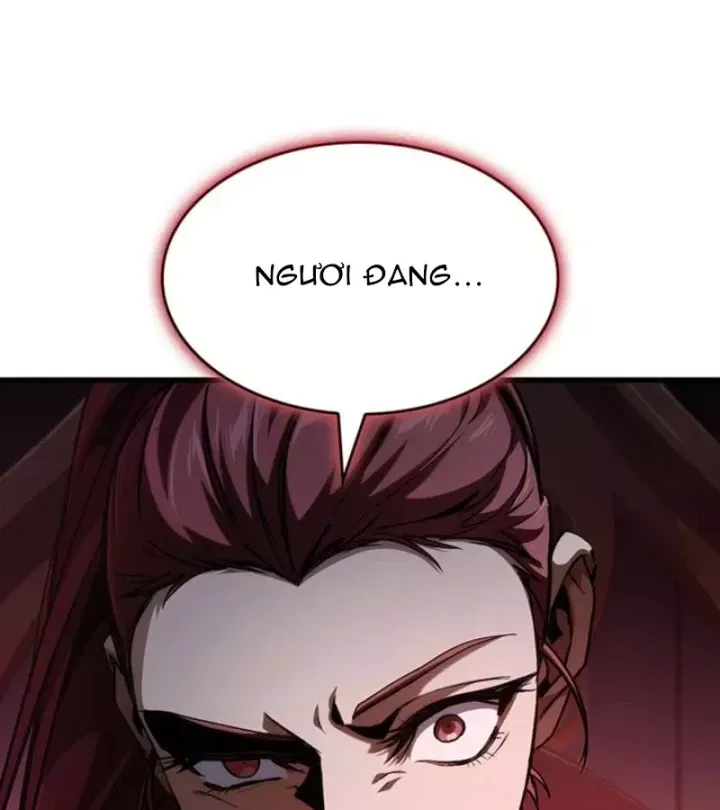 Sinh Tồn Với Tư Cách Là Một Huyết Vương Chap 35 - Next Chap 34