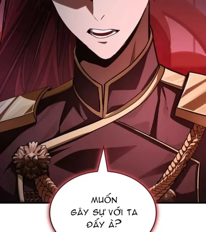 Sinh Tồn Với Tư Cách Là Một Huyết Vương Chap 35 - Next Chap 34