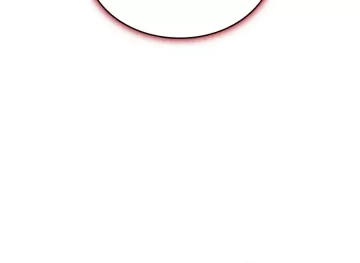 Sinh Tồn Với Tư Cách Là Một Huyết Vương Chap 35 - Next Chap 34