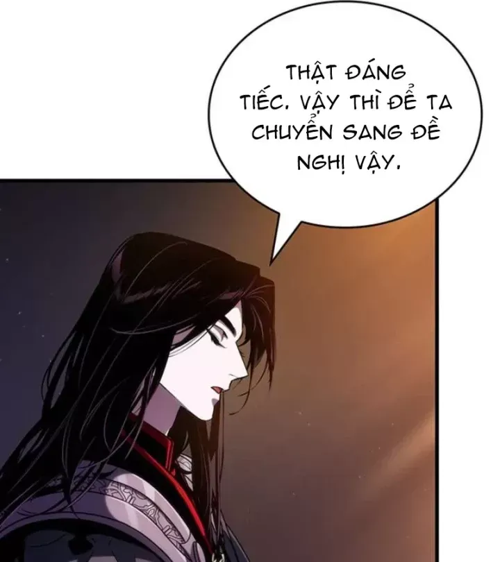 Sinh Tồn Với Tư Cách Là Một Huyết Vương Chap 35 - Next Chap 34