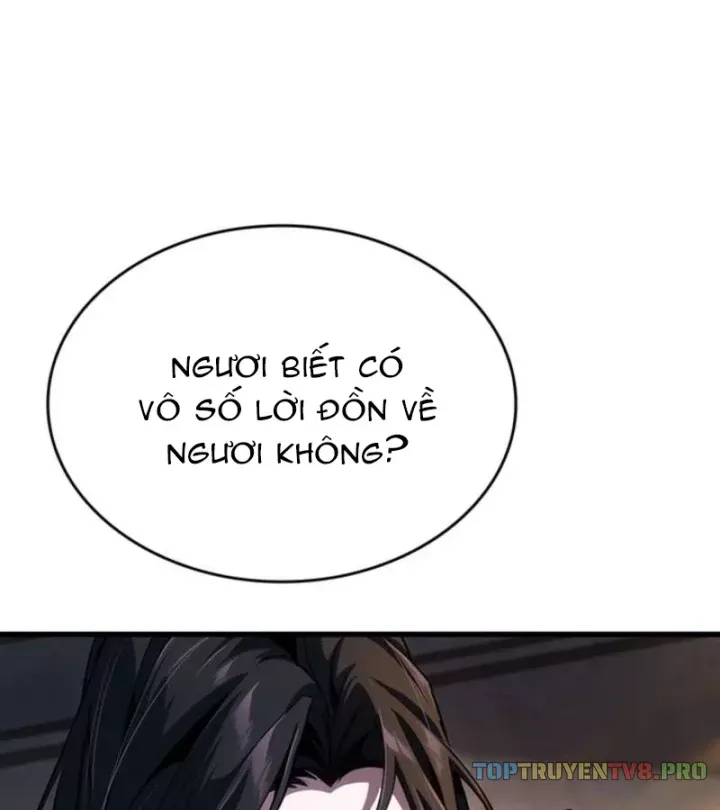 Sinh Tồn Với Tư Cách Là Một Huyết Vương Chap 35 - Next Chap 34