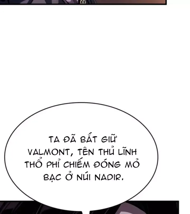 Sinh Tồn Với Tư Cách Là Một Huyết Vương Chap 35 - Next Chap 34