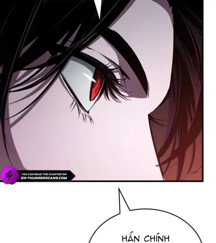 Sinh Tồn Với Tư Cách Là Một Huyết Vương Chap 35 - Next Chap 34